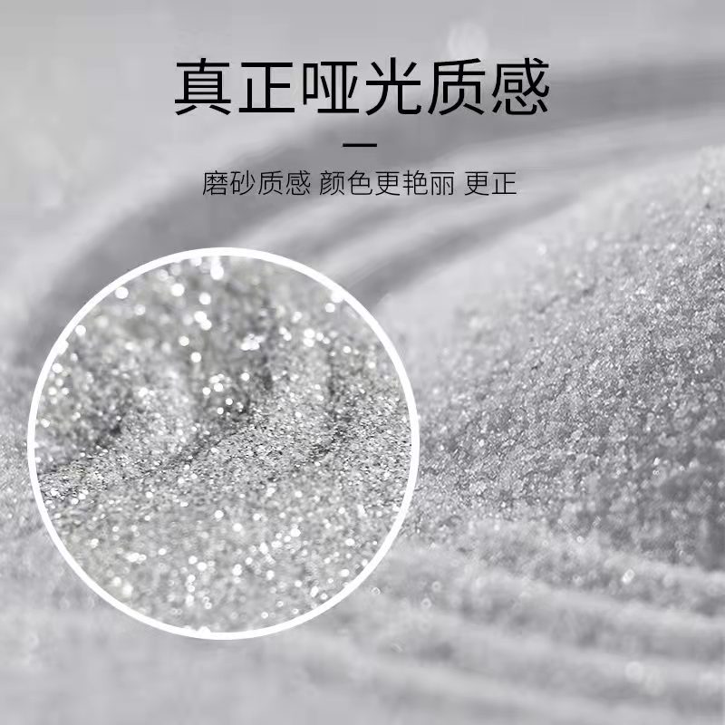 哑光葫芦娃成版人每天看三次